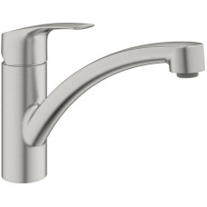 Смеситель Grohe Eurosmart 33281DC3