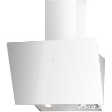 Кухонная вытяжка LEX Touch 600 (белый)