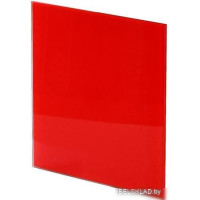 Вентиляционная решетка Awenta RW100SZ-PTGR100P