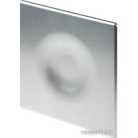 Вентиляционная решетка Awenta RWO125sz-POS125