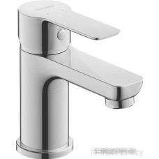 Смеситель Duravit A11010002010