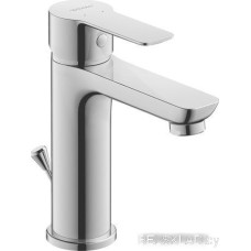 Смеситель Duravit A11020001010