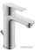 Смеситель Duravit A11020001010