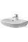 Умывальник Duravit D-Code 45x34 (07054500002)