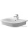 Умывальник Duravit D-Code 54.5x43.5 (0337540000)