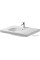 Умывальник Duravit D-Code 85x48 (03428500002)