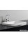 Умывальник Duravit DuraStyle 60x43