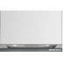 Кухонная вытяжка Falmec Gruppo Incasso Touch Vision 50 800/1280 м3/ч