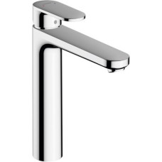 Смеситель Hansgrohe Vernis Blend 71582000