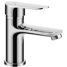 Смеситель Laveo Appia BLP 022D