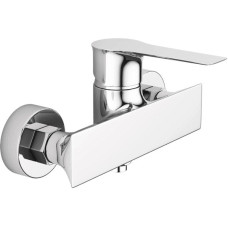 Смеситель Laveo Raila BLL 040D