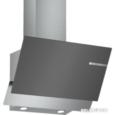 Кухонная вытяжка Bosch DWK65AD70R