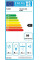 Кухонная вытяжка Faber Cylindra IS./4 EV8 X A37