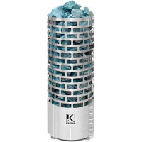 Банная печь Karina Nova 12E