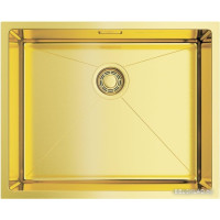 Кухонная мойка Omoikiri Taki 54-U/IF-LG