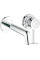 Смеситель без скрытого механизма Grohe BauClassic 20292000