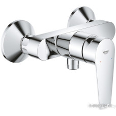 Смеситель Grohe Bauedge 23635001