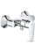 Смеситель Grohe Bauedge 23635001