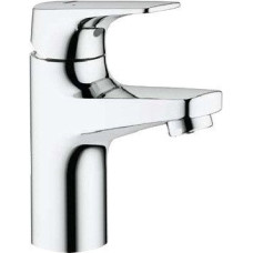 Смеситель Grohe BauFlow 23156000