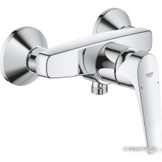 Смеситель Grohe Bauflow 23632000