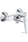 Смеситель Grohe Bauflow 23632000