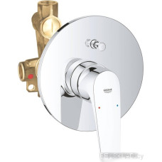 Смеситель Grohe BauFlow 29113000