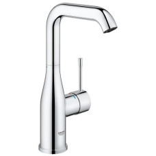 Смеситель Grohe Essence New [23541001]