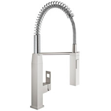 Смеситель Grohe Eurocube [31395DC0]