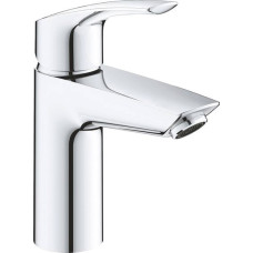 Смеситель Grohe Eurosmart 32154003