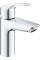 Смеситель Grohe Eurosmart 32154003