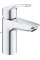 Смеситель Grohe Eurosmart 33265003