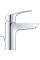 Смеситель Grohe Eurosmart 33265003