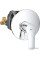 Смеситель Grohe Eurosmart 33556003