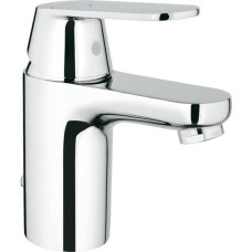 Смеситель Grohe Eurosmart Cosmopolitan 2337800E