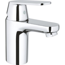 Смеситель Grohe Eurosmart Cosmopolitan 23925000