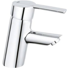 Смеситель Grohe Feel 23747000