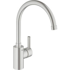 Смеситель Grohe Feel 32670DC0