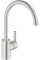 Смеситель Grohe Feel 32670DC0