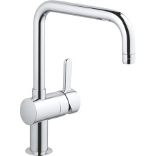 Смеситель Grohe Flair 30336000