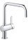 Смеситель Grohe Flair 30336000