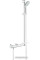 Смеситель Grohe Grohtherm 1000 Cosmopolitan M [34321002]