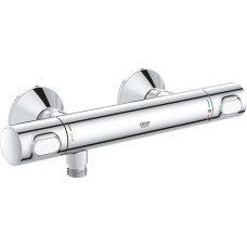 Смеситель Grohe Precision Flow 34840000