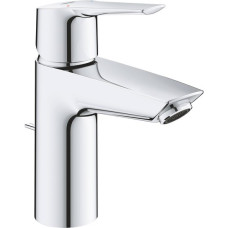 Смеситель Grohe QuickFix Start 24209002