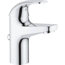 Смеситель Grohe Start Curve 23765000