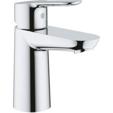 Смеситель Grohe Start Edge 23344000