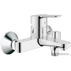 Смеситель Grohe Start Edge 23348000