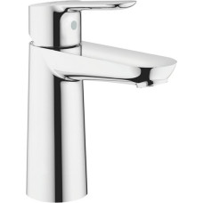 Смеситель Grohe Start Edge 23775000