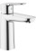 Смеситель Grohe Start Edge 23775000