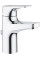 Смеситель Grohe Start Flow 23809000