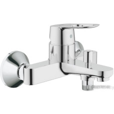 Смеситель Grohe Start Loop 23355000